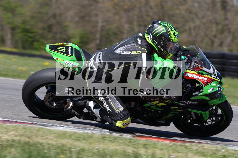 /Archiv-2022/08 17.04.2022 Speer Racing ADR/Gruppe rot/81